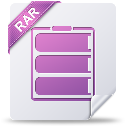 五軸加工中心的數(shù)控編程后置處理研究【無CAD圖】