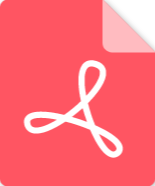 《時(shí)尚北京》雜志12月刊