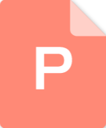 塑料板制造之道-從原材料到高品質(zhì)產(chǎn)品