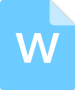 充電站建設(shè)管理制度(3篇)